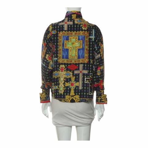Large Product Preview Image 3