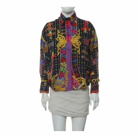 Large Product Preview Image 2