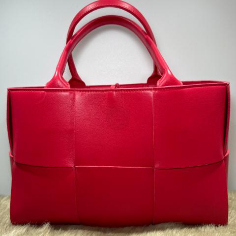 Large Product Preview Image 2