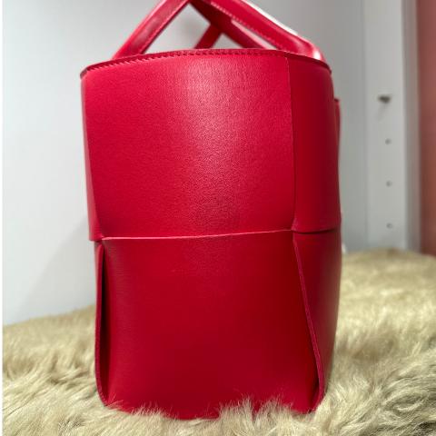 Large Product Preview Image 3