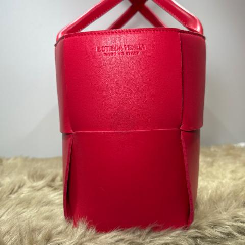 Large Product Preview Image 4