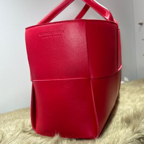 Large Product Preview Image 5