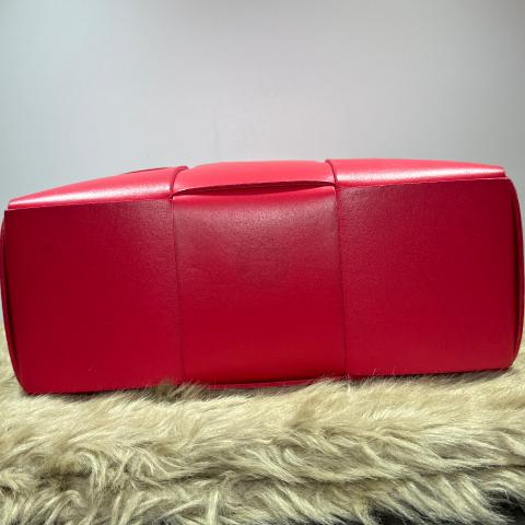 Large Product Preview Image 7