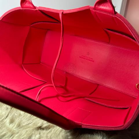 Large Product Preview Image 8