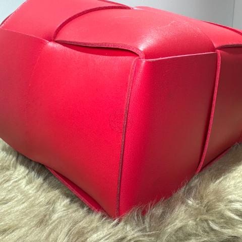 Large Product Preview Image 9