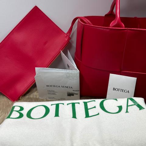 Large Product Preview Image 11