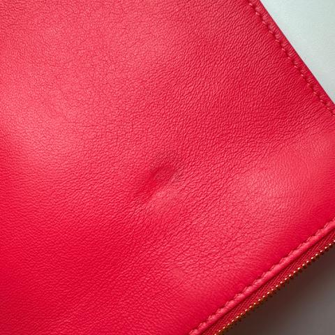 Large Product Preview Image 12