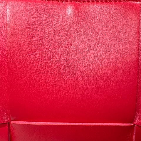 Large Product Preview Image 13