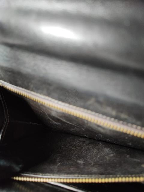Large Product Preview Image 8