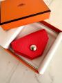 Small Product Preview Image 3