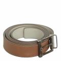 Small Product Preview Image 3