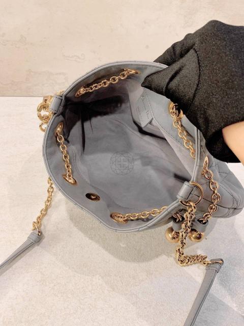Large Product Preview Image 13