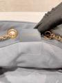 Small Product Preview Image 15