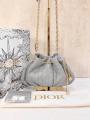 Small Product Preview Image 18