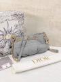 Small Product Preview Image 19