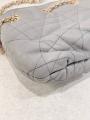 Small Product Preview Image 10