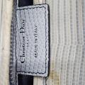 Small Product Preview Image 9