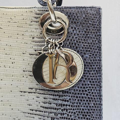 Large Product Preview Image 8
