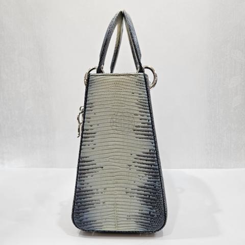 Large Product Preview Image 4