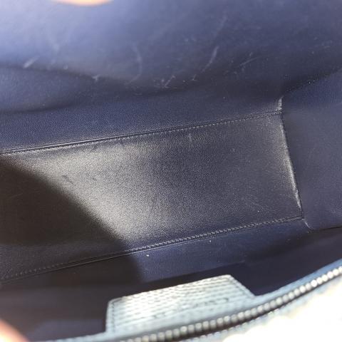 Large Product Preview Image 6