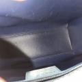 Small Product Preview Image 6