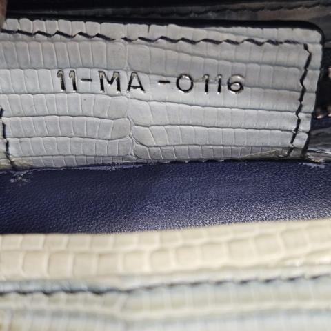 Large Product Preview Image 7