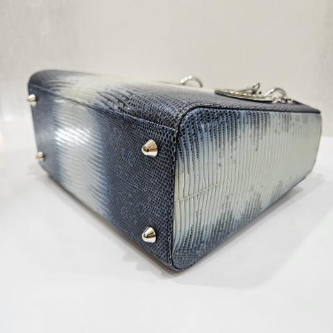 Large Product Preview Image 5