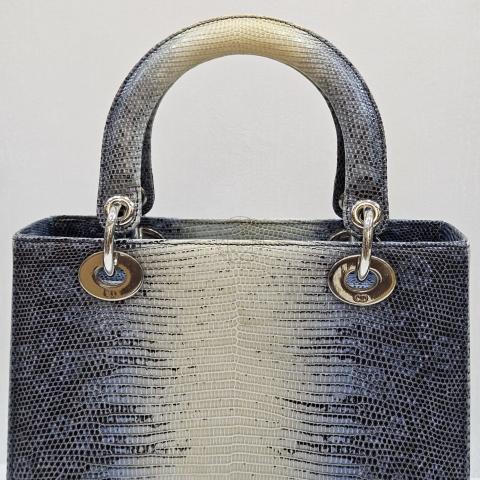 Large Product Preview Image 10
