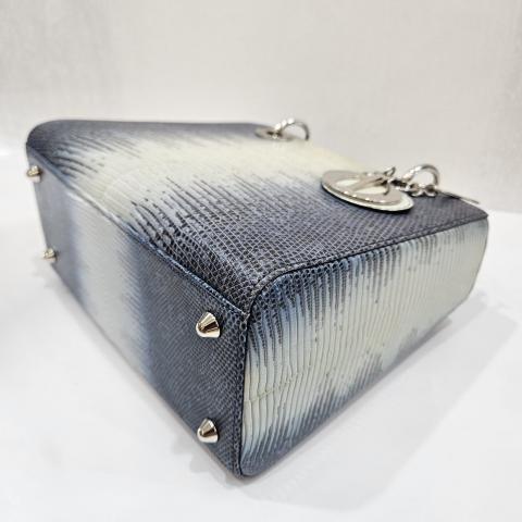 Large Product Preview Image 11