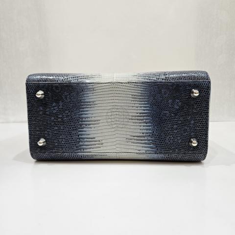 Large Product Preview Image 12