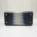 Small Product Preview Image 12