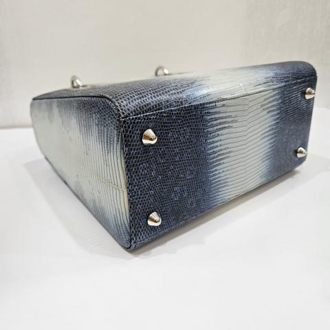 Large Product Preview Image 14
