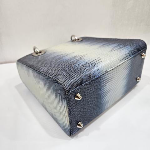 Large Product Preview Image 15