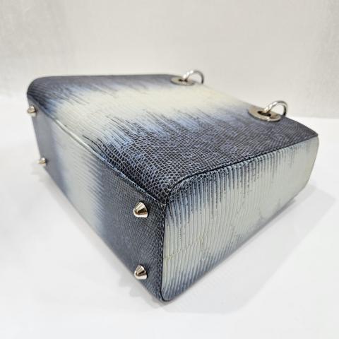 Large Product Preview Image 16