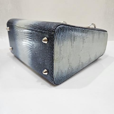 Large Product Preview Image 17