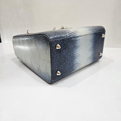 Large Product Preview Image 18