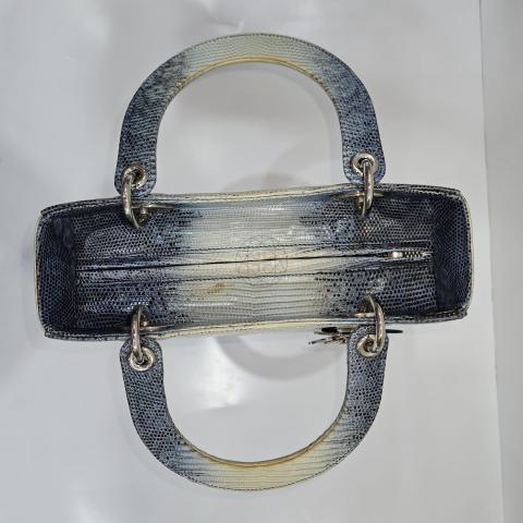 Large Product Preview Image 19