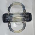 Small Product Preview Image 19