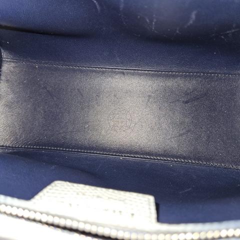 Large Product Preview Image 20