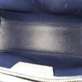 Small Product Preview Image 20