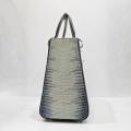 Small Product Preview Image 3