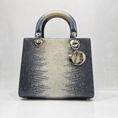 Large Product Preview Image 21