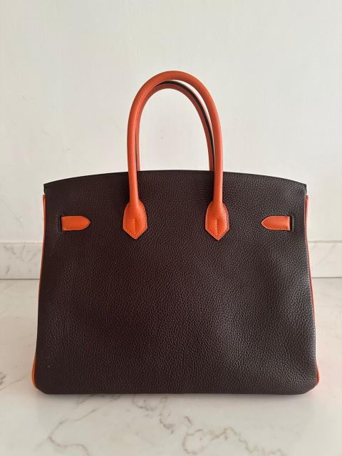 Large Product Preview Image 2