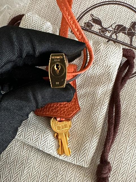 Large Product Preview Image 6