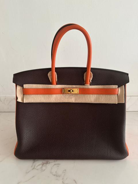 Large Product Preview Image 7