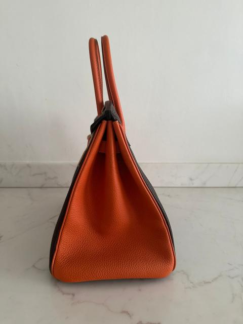 Large Product Preview Image 4
