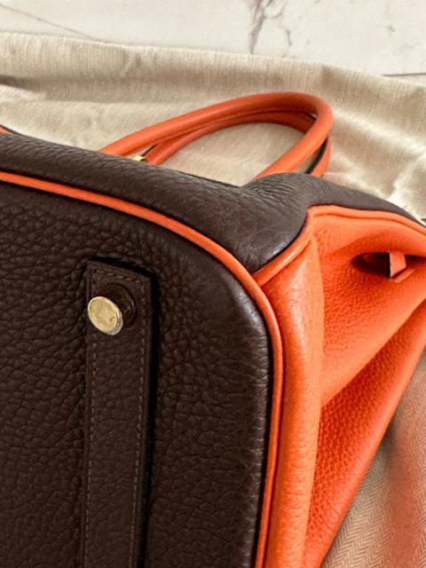 Large Product Preview Image 9