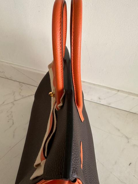 Large Product Preview Image 10