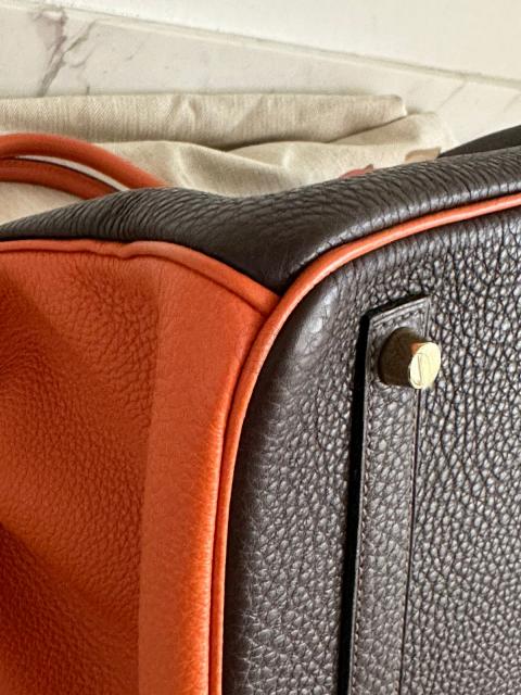 Large Product Preview Image 11