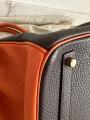 Small Product Preview Image 11
